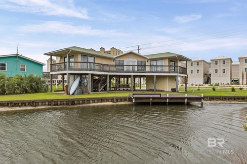 950 W Lagoon Avenue, Gulf Shores, AL, 36542 | Card Image