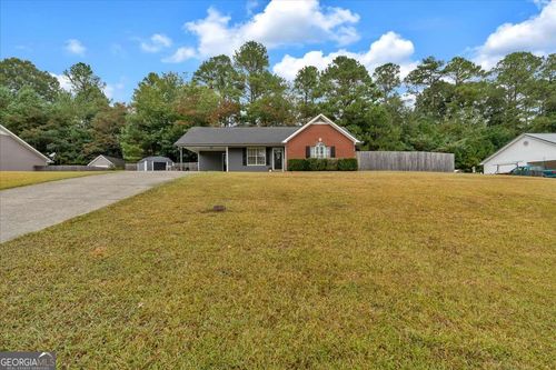 29 Crossridge Dr Se, Silver Creek, GA, 30173-2462 | Card Image