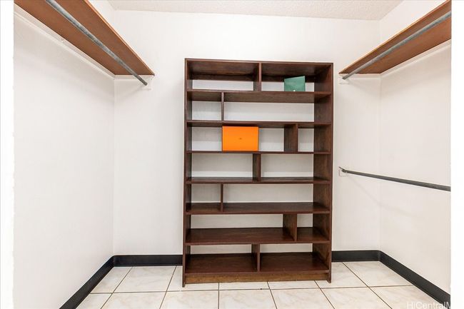 Spacious Walk-in Closet | Image 14