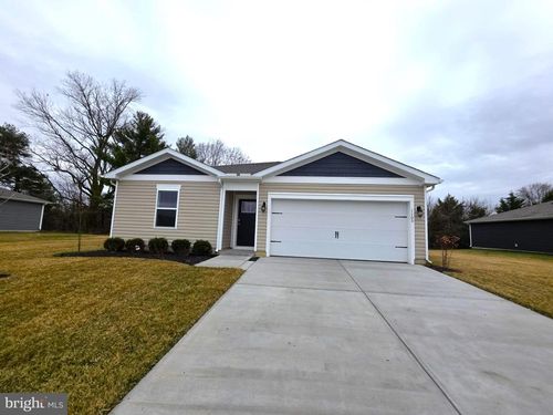 1105 Albritton Ln, SALISBURY, MD, 21801-1842 | Card Image