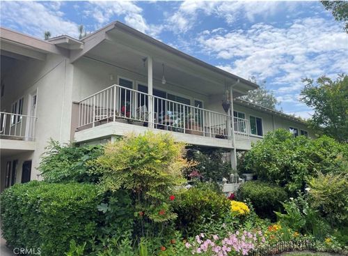 q-29 Calle Aragon, Laguna Woods, CA, 92637-3567 | Card Image