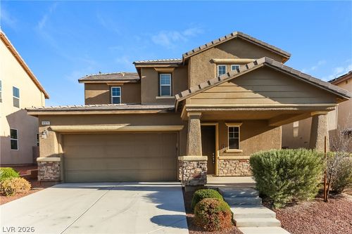 10320 Pima Crossing Ave, Las Vegas, NV, 89166-7148 | Card Image