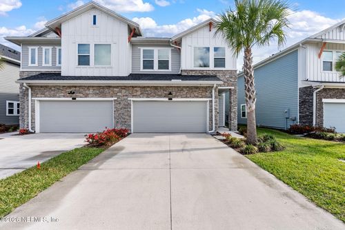 9989 Element Rd, Jacksonville, FL, 32256-4087 | Card Image
