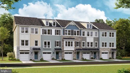 10803 Cosmic Pl, WHITE PLAINS, MD, 20695 | Card Image