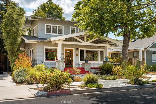 774 Gladys Ave, Long Beach, CA, 90804-4819 | Card Image