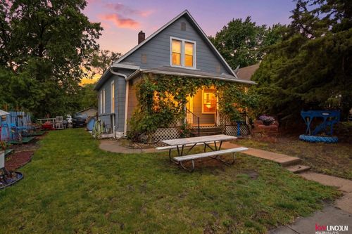 1325 N 21st St, Lincoln, NE, 68503-1619 | Card Image