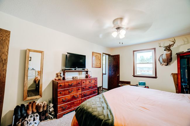 703 E Rosewood St, House other with 3 bedrooms, 2 bathrooms and 2 parking in Watseka IL | Image 25