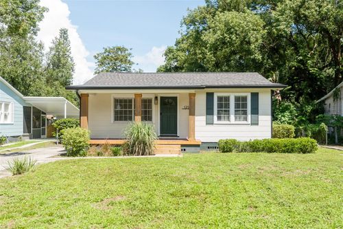 1216 E Flora St, TAMPA, FL, 33604-5022 | Card Image