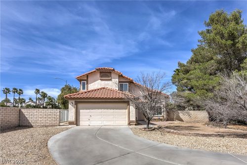 404 Pemberry Cir, Las Vegas, NV, 89123-2396 | Card Image