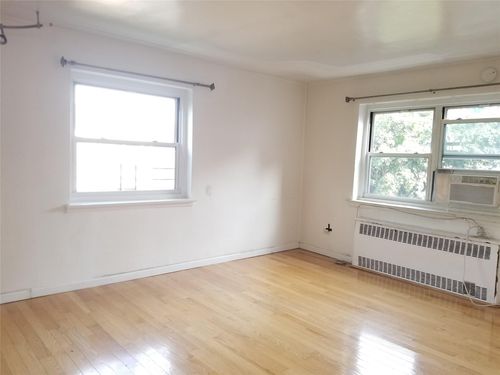 3c-111 66th Avenue, New York, NY, 11375 | Card Image