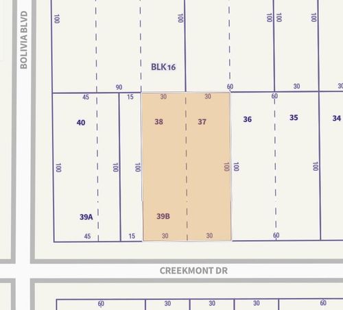 5036 Creekmont Dr, Houston, TX, 77091-5142 | Card Image
