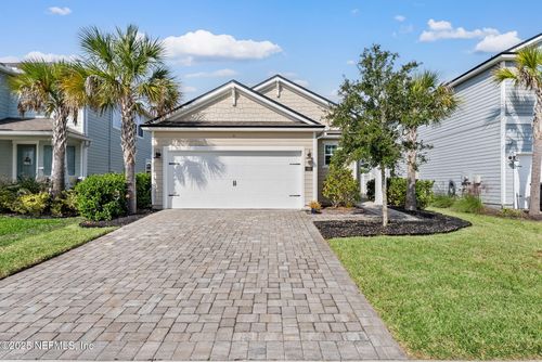 42 Thistleton Way, St Augustine, FL, 32092-3280 | Card Image