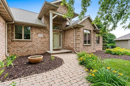 N3520 Range Court, FREEDOM, WI, 54913 | Card Image