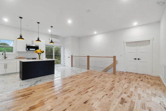 1605 Terence Bay Rd, House other with 4 bedrooms, 4 bathrooms and null parking in Terence Bay NS | Image 9