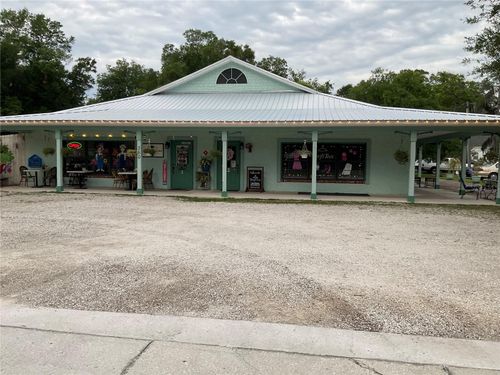 360 S Lakeview Dr, LAKE HELEN, FL, 32744-3000 | Card Image