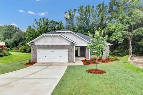 216 Rhett Dr, Bowdon, GA, 30108-1240 | Card Image