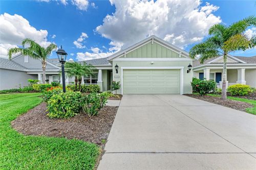 4527 Cedar Brush Ter, SARASOTA, FL, 34243-3960 | Card Image
