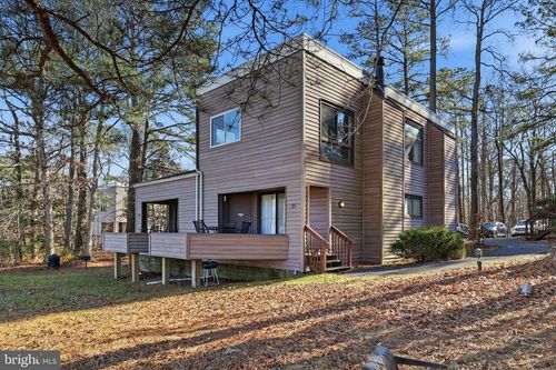 unit-35-438 Ocean Pkwy, OCEAN PINES, MD, 21811-9406 | Card Image