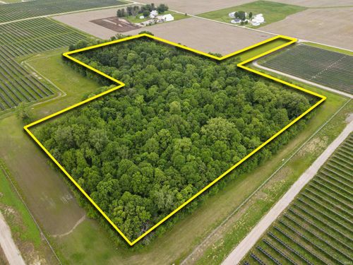 425 S 1200 W, Parker City, IN, 47368 | Card Image