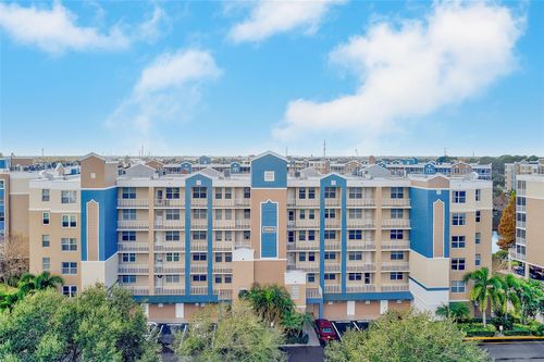 unit-3302-960 Starkey Rd, LARGO, FL, 33771-2474 | Card Image