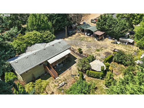 9602 Ne 64th St, Vancouver, WA, 98662-5317 | Card Image