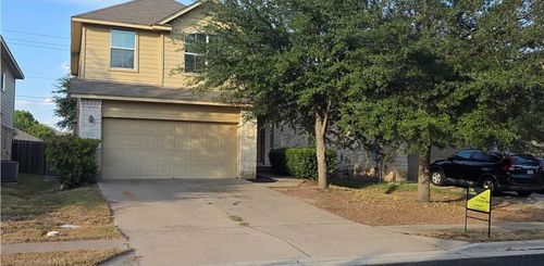 2228 Nestlewood Dr, Austin, TX, 78754-6055 | Card Image