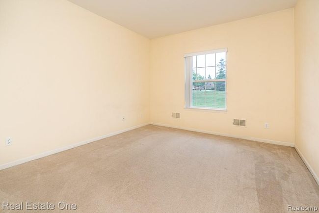 Bedroom #2 | Image 15