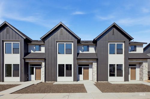 6766 S Arista Ave, Boise, ID, 83709-6769 | Card Image