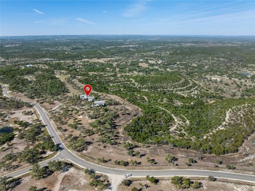 1276 Canyon Crossing Vw, Dripping Springs, TX, 78620-3290 | Card Image