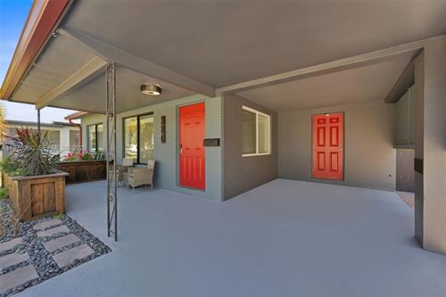 0-380 Nw 47th Ct, Oakland Park, FL, 33309-4053 | Card Image