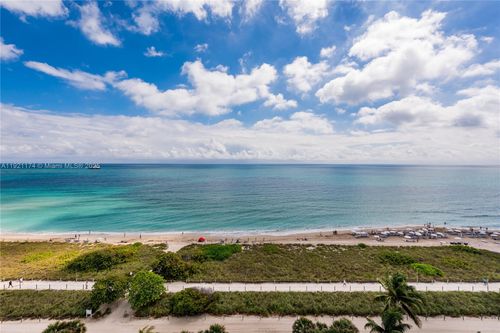 ph-2-9499 Collins Ave, Surfside, FL, 33154-2692 | Card Image