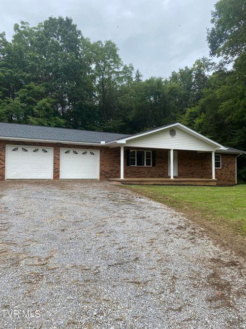 1313 Highway 70 S, Rogersville, TN, 37857 | Card Image