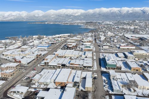 220 Main Street, Polson, MT, 59860 | Card Image