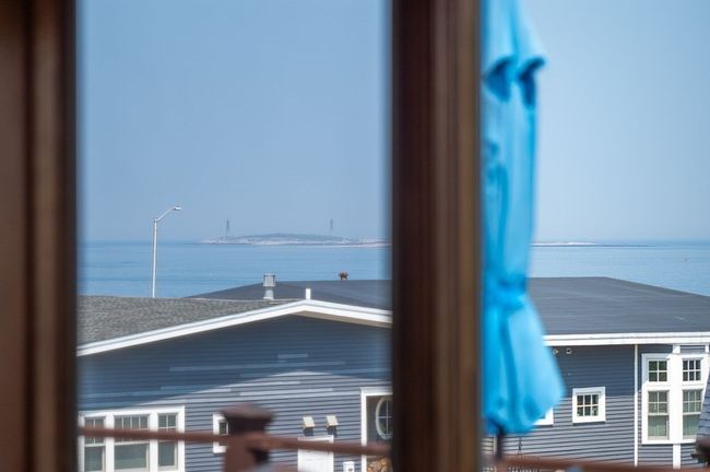 UNIT-1 - 8 Moorland Rd, Condo with 2 bedrooms, 2 bathrooms and 2 parking in Gloucester MA | Image 21