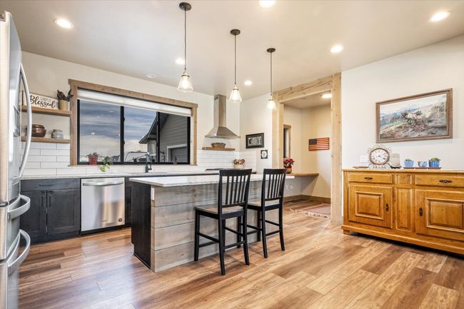 3840 Grouseberry, House other with 4 bedrooms, 3 bathrooms and null parking in Helena MT | Image 13