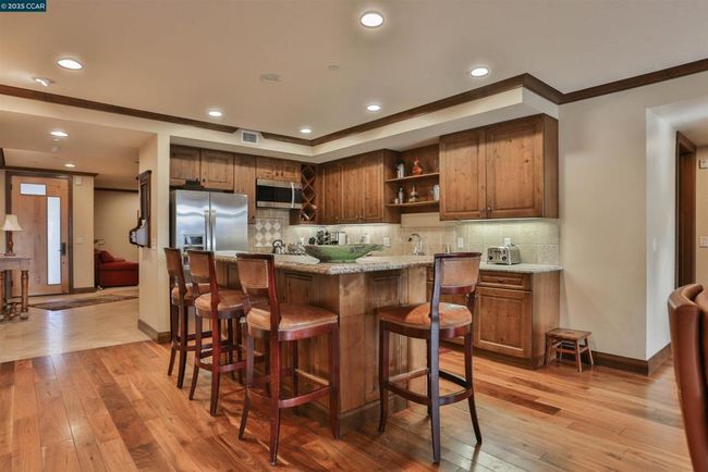 9F - 6750 N Lake Blvd, Townhouse with 3 bedrooms, 4 bathrooms and null parking in Tahoe Vista CA | Image 14