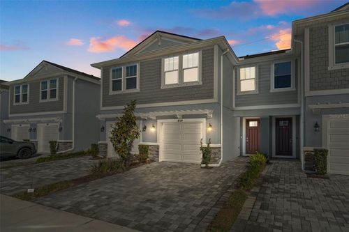 8509 Primrose Willow Pl, ODESSA, FL, 33556-3252 | Card Image