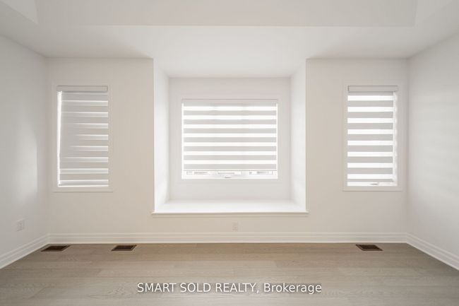 6 Azure Drive, House other with 5 bedrooms, 4 bathrooms and 2 parking in Markham ON | Image 14