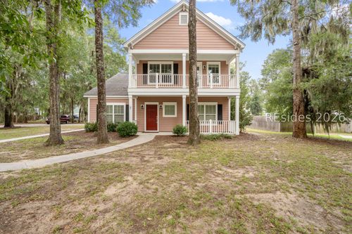 37 Gadwall Dr W, Beaufort, SC, 29907-1840 | Card Image