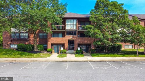 apt-103-19 Juliet Ln, BALTIMORE, MD, 21236-1234 | Card Image