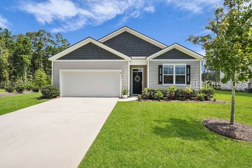 89 Cedar View Cir, Okatie, SC, 29909-7901 | Card Image