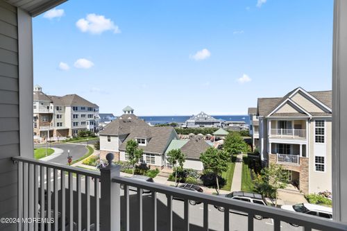 310-22 Cooper Ave, Long Branch, NJ, 07740-7474 | Card Image