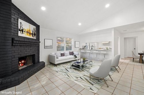 3226 Ricewood Dr, Porter, TX, 77365-9680 | Card Image