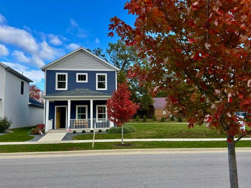 590 W Main St, Warsaw, IN, 46580-2748 | Card Image