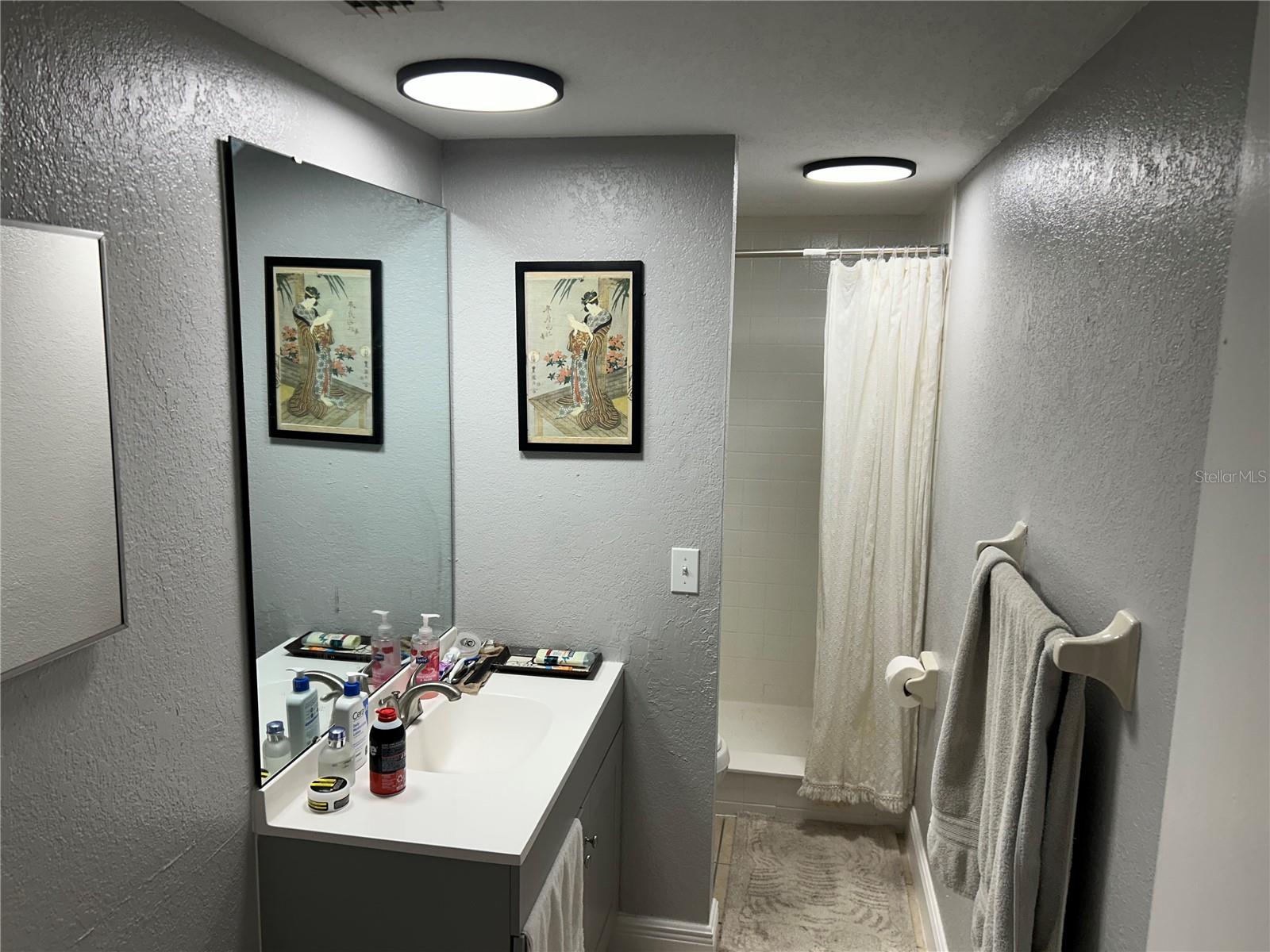 Residential in PINELLAS PARK 3