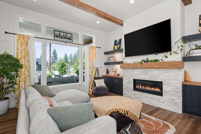 5212 W Decatur Ave, House other with 5 bedrooms, 3 bathrooms and null parking in Spokane WA | Image 9