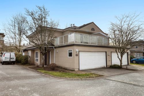 20-15875 84 Ave, Surrey, BC, V4N0W7 | Card Image