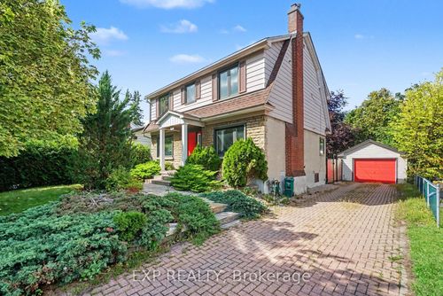 105 Donald St, Ottawa, ON, K1K1N1 | Card Image