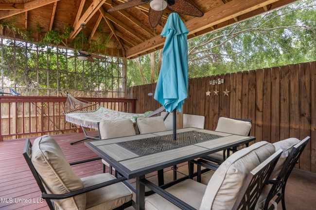 Patio | Image 20
