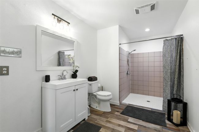 1643 Lacy Dr, House other with 4 bedrooms, 3 bathrooms and null parking in Lipan TX | Image 22